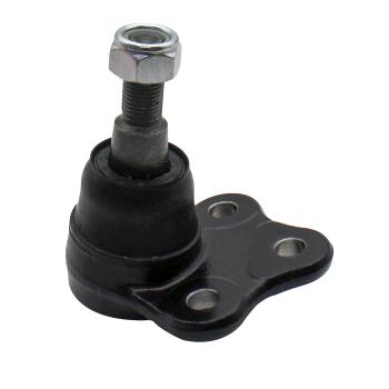 CTR CB0040 Suspension Ball Joint product image 1 of 1