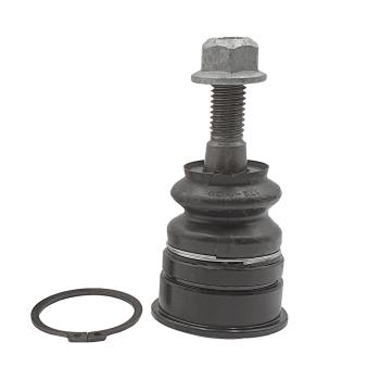 CTR CB0042 Suspension Ball Joint product image 1 of 1