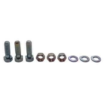 CTR CB0043 Suspension Ball Joint product image 1 of 1