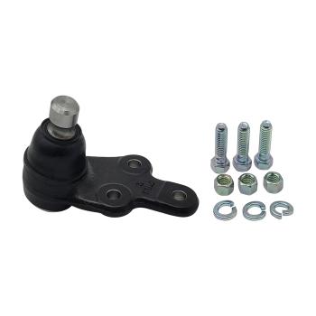 CTR CB0046R Suspension Ball Joint product image 1 of 2