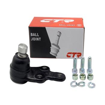 CTR CB0046R Suspension Ball Joint product image 2 of 2