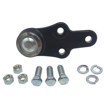 CTR CB0047 Suspension Ball Joint product image 1 of 1