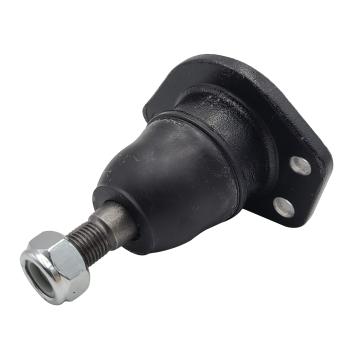 CTR CB0058 Suspension Ball Joint product image 1 of 1