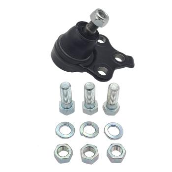 CTR CB0059 - Suspension Ball Joint CTR CB0059 Suspension Ball Joint product image 1 of 2