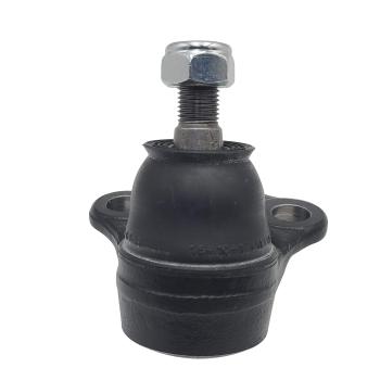 CTR CB0059 - Suspension Ball Joint CTR CB0059 Suspension Ball Joint product image 2 of 2