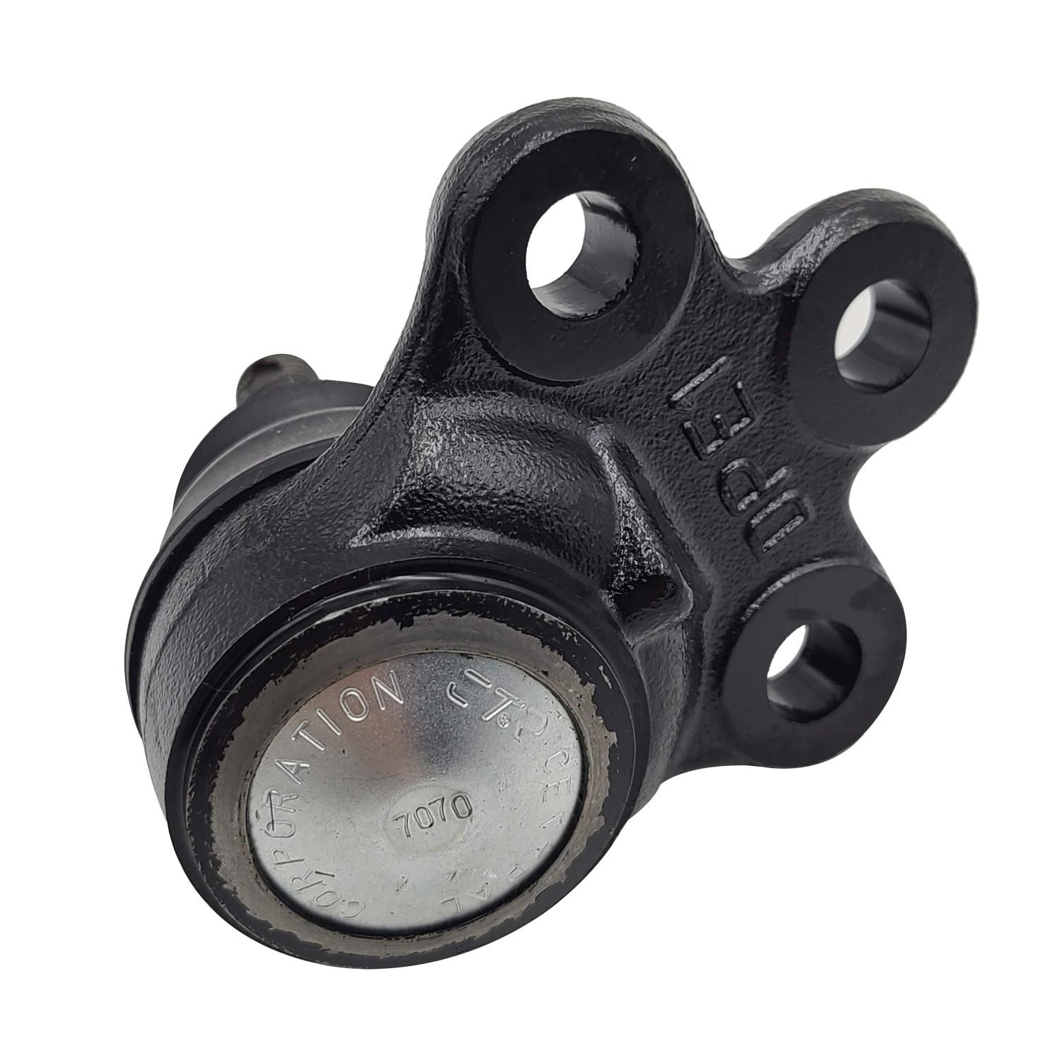 CTR CB0061 Suspension Ball Joint product image 1 of 1