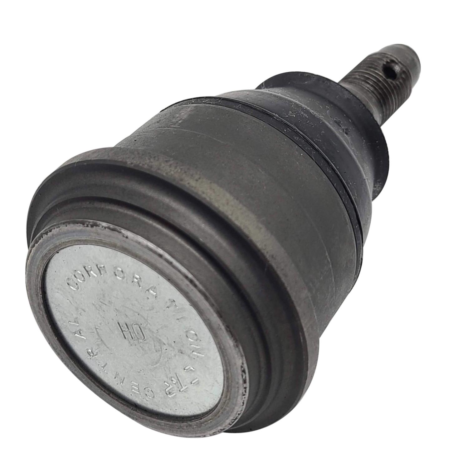 CTR CB0062 Suspension Ball Joint product image 1 of 1