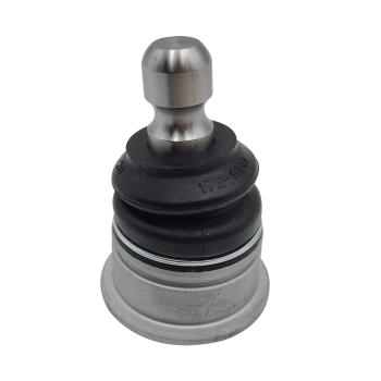 CTR CB0064 Suspension Ball Joint product image 1 of 1
