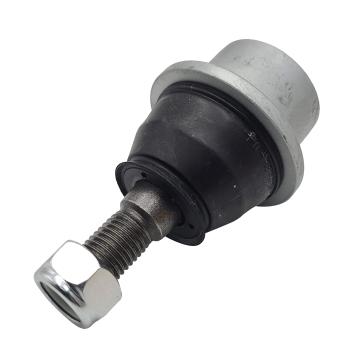 CTR CB0065 Suspension Ball Joint product image 1 of 1