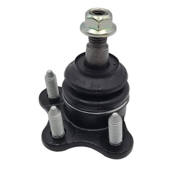 CTR CB0066 Suspension Ball Joint product image 1 of 1