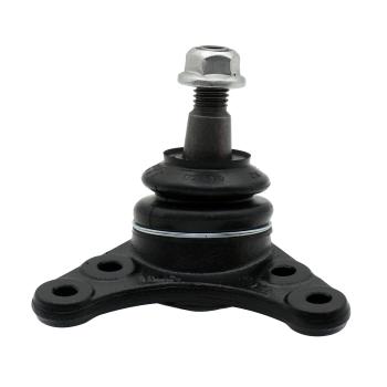 CTR CB0067 Suspension Ball Joint product image 1 of 1