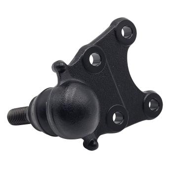 CTR CB0068 Suspension Ball Joint product image 1 of 1