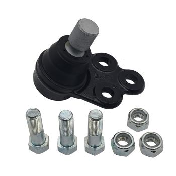 CTR CB0069 Suspension Ball Joint product image 1 of 2
