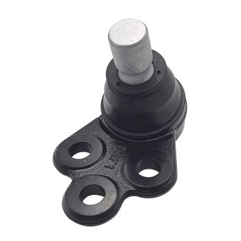 CTR CB0069 Suspension Ball Joint product image 2 of 2