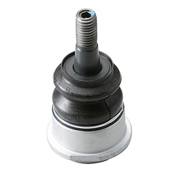 CTR CB0070 Suspension Ball Joint product image 1 of 1