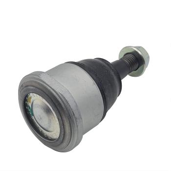CTR CB0072 Suspension Ball Joint product image 1 of 1