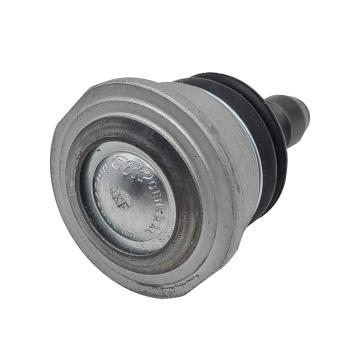 CTR CB0073 Suspension Ball Joint product image 1 of 1