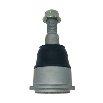 CTR CB0074 Suspension Ball Joint product image 1 of 1