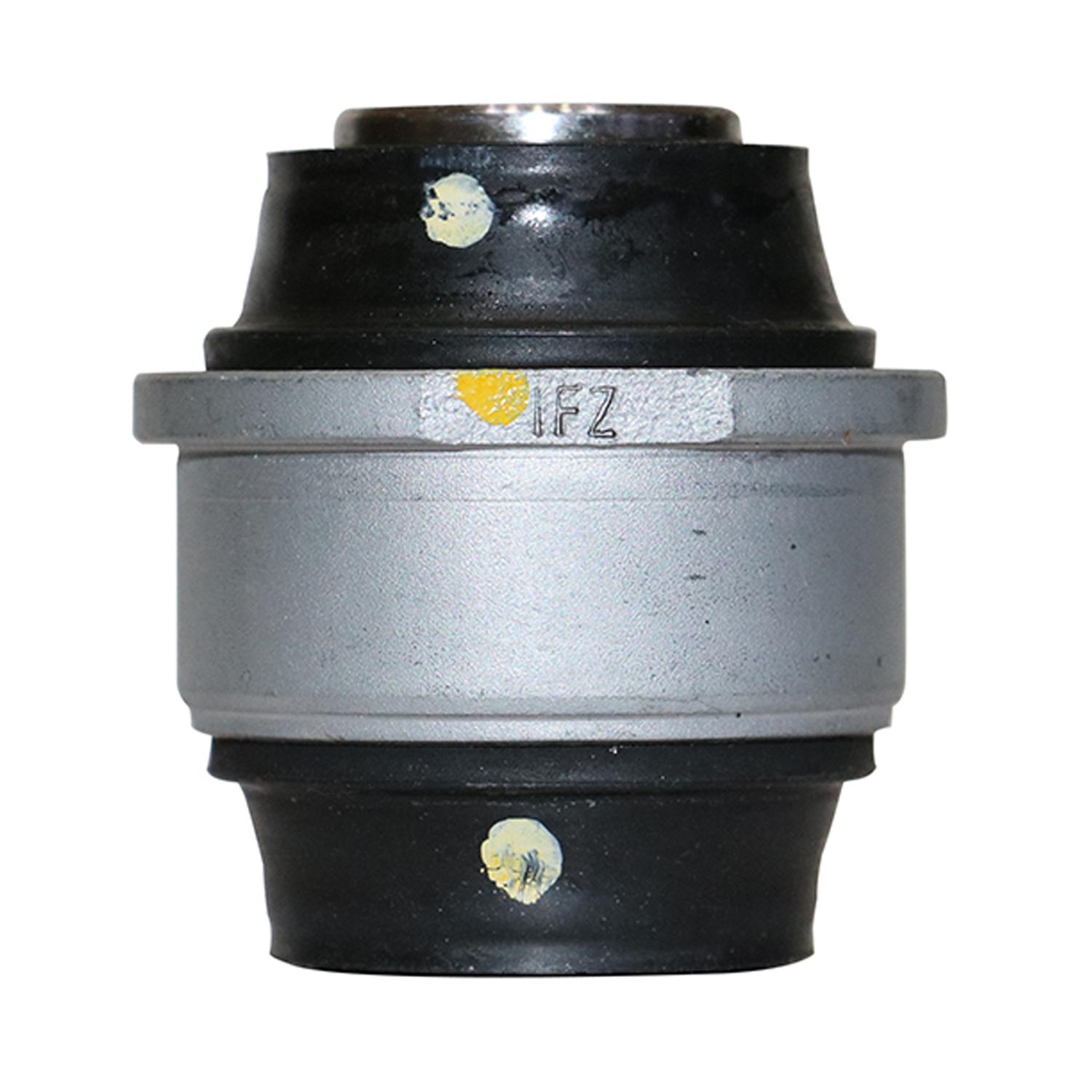CTR CB0076 Suspension Cross Axis Ball Joint product image 1 of 2