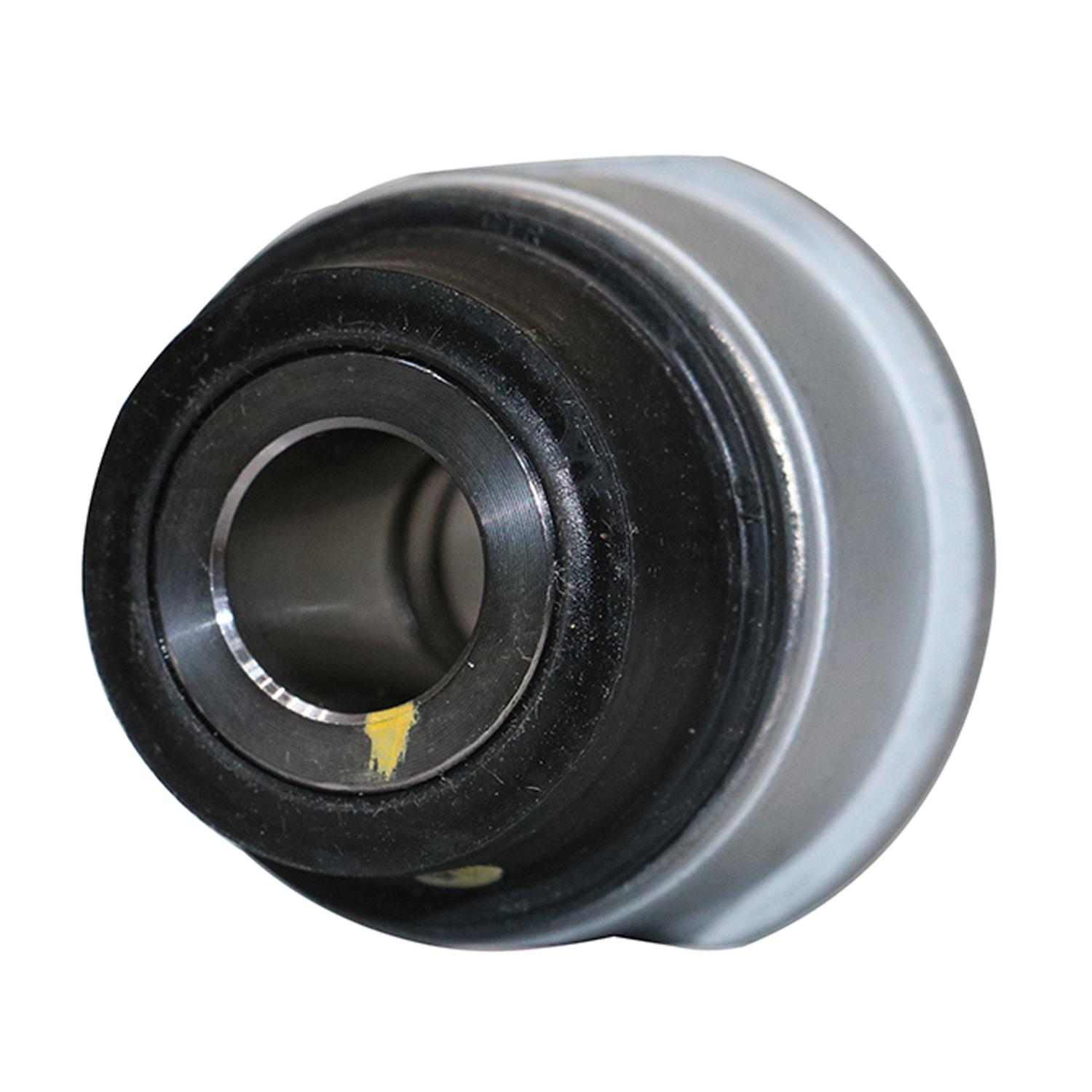 CTR CB0076 Suspension Cross Axis Ball Joint product image 2 of 2