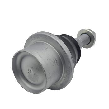 CTR CB0077 Suspension Ball Joint product image 1 of 2