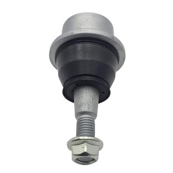 CTR CB0077 Suspension Ball Joint product image 2 of 2