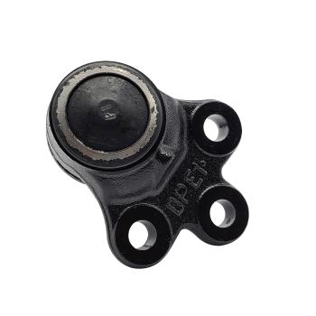 CTR CB0081 Suspension Ball Joint product image 1 of 1