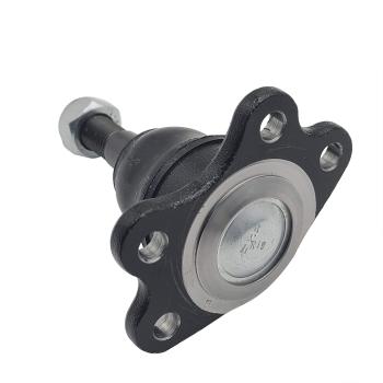 CTR CB0083 Suspension Ball Joint product image 1 of 1