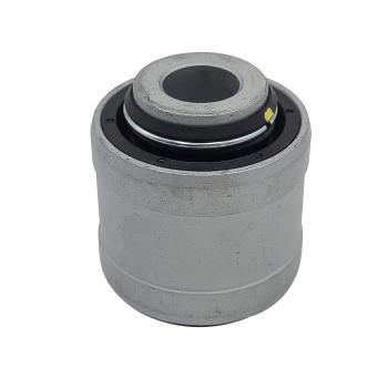 CTR CB0084 Suspension Ball Joint product image 1 of 1