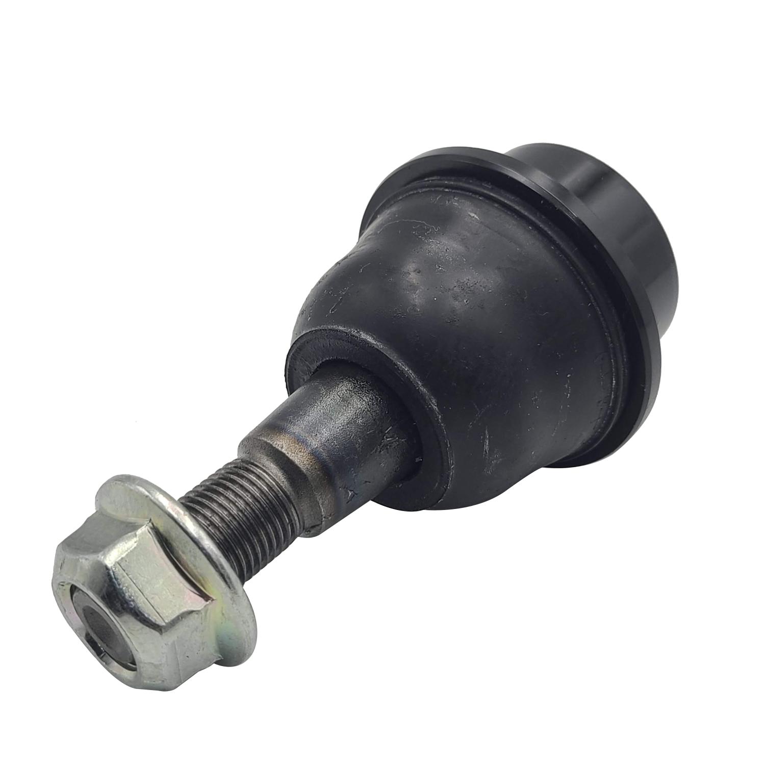 CTR CB0085 Suspension Ball Joint product image 1 of 1