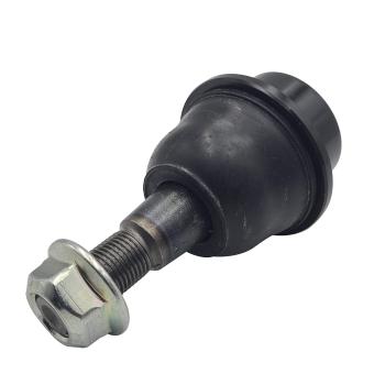 CTR CB0085 product image