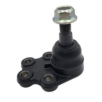 CTR CB0086 - Suspension Ball Joint CTR CB0086 Suspension Ball Joint product image 1 of 1
