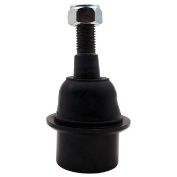 CTR CB0087 Suspension Ball Joint product image 1 of 1