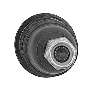 CTR CB0090 Suspension Ball Joint product image 1 of 1