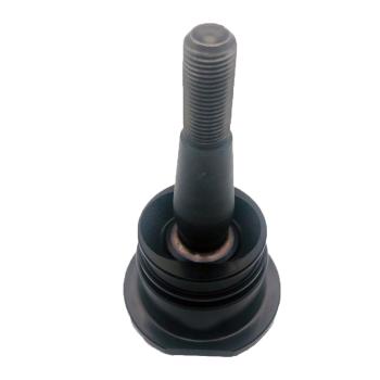 CTR CB0092 Suspension Ball Joint product image 1 of 1