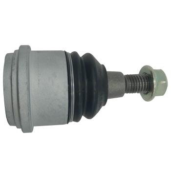 CTR CB0093 Suspension Ball Joint product image 1 of 1