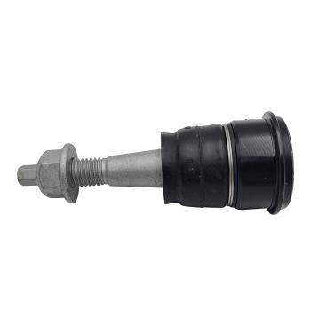 CTR CB0094 Suspension Ball Joint product image 1 of 2