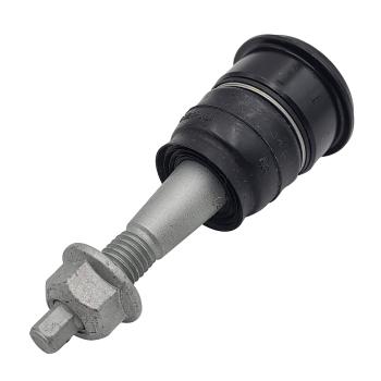 CTR CB0094 Suspension Ball Joint product image 2 of 2