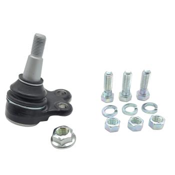 CTR CB0095 product image