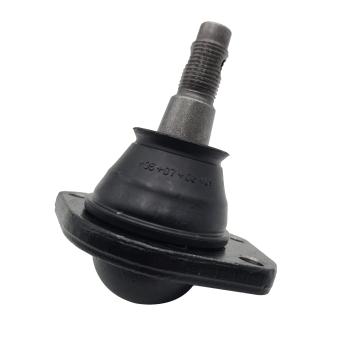 CTR CB0096 Suspension Ball Joint product image 1 of 1