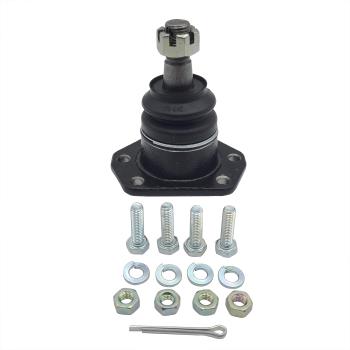 CTR CB0097 Suspension Ball Joint product image 1 of 2