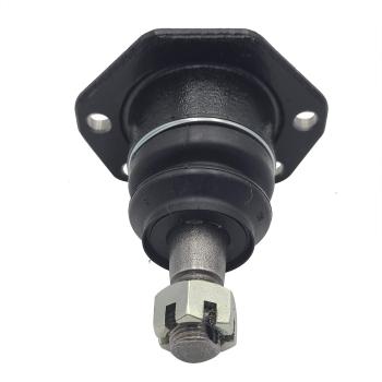 CTR CB0097 Suspension Ball Joint product image 2 of 2