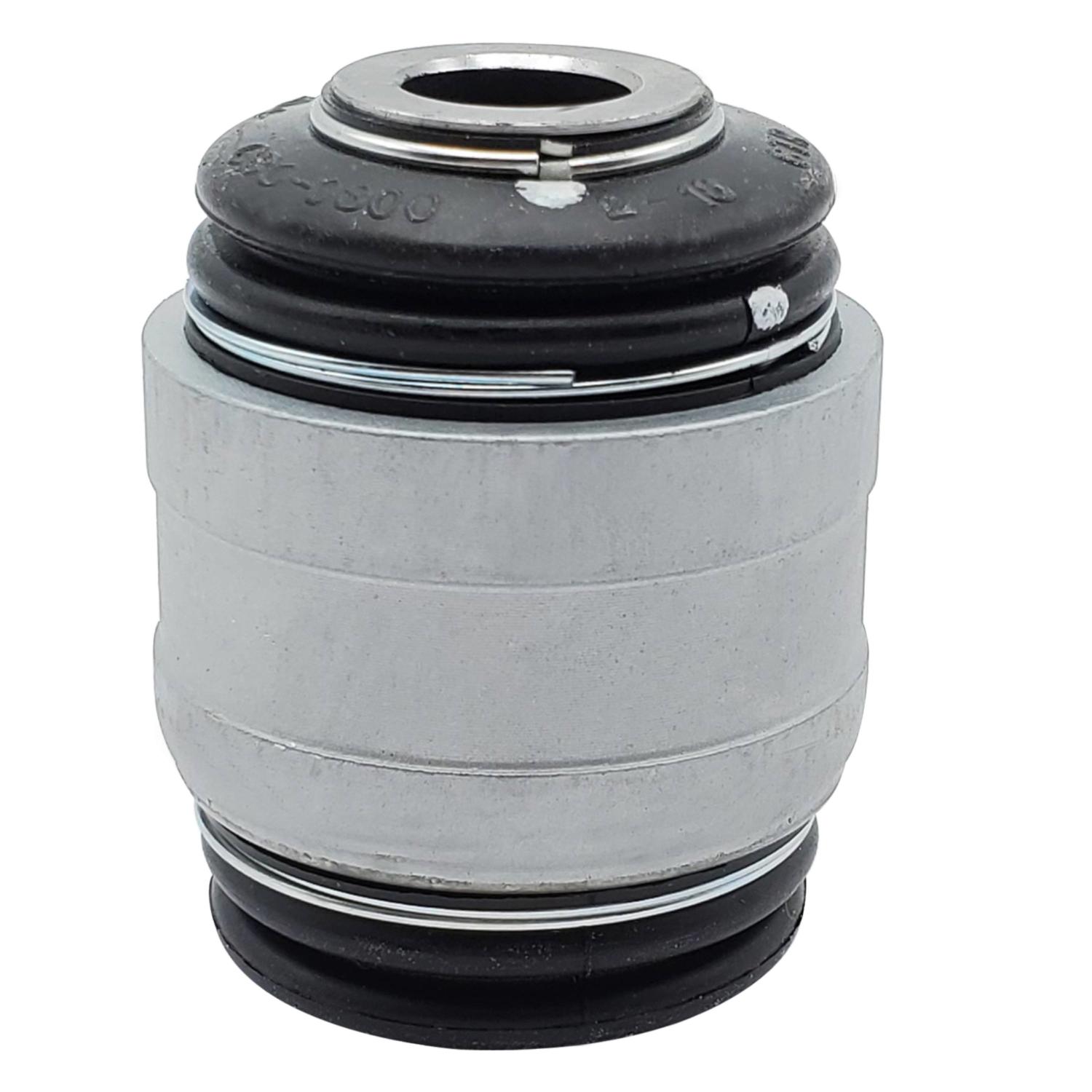 CTR CB0105 - Suspension Cross Axis Ball Joint CTR CB0105 Suspension Cross Axis Ball Joint product image 1 of 1
