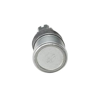 CTR CB0106 Suspension Ball Joint product image 1 of 1