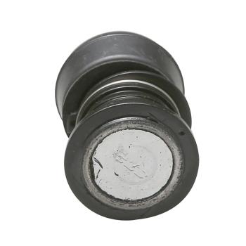 CTR CB0107 product image