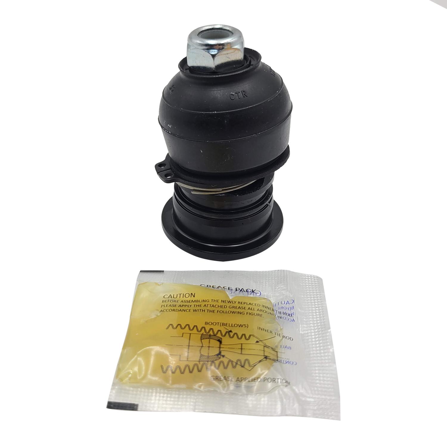 CTR CB0107 - Suspension Ball Joint CTR CB0107 Suspension Ball Joint product image 2 of 2