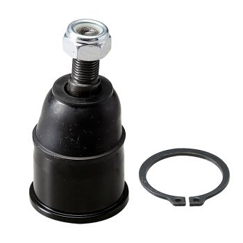 CTR CB0109 - Suspension Ball Joint CTR CB0109 Suspension Ball Joint product image 1 of 3