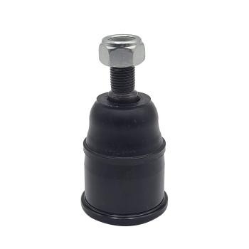 CTR CB0109 - Suspension Ball Joint CTR CB0109 Suspension Ball Joint product image 2 of 3