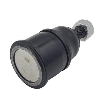 CTR CB0109 - Suspension Ball Joint CTR CB0109 Suspension Ball Joint product image 3 of 3