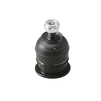 CTR CB0110 Suspension Ball Joint product image 1 of 1